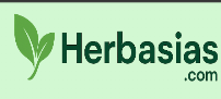 Herbasias.com