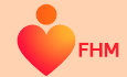 Dev FHM