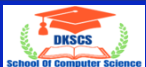 dkscs